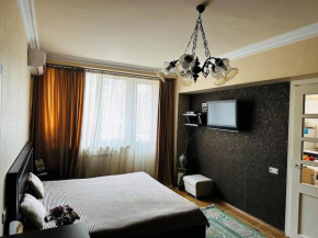 Cosy apartment in the heart of Yerevan